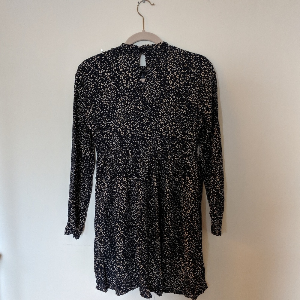Zara Dress, Size M